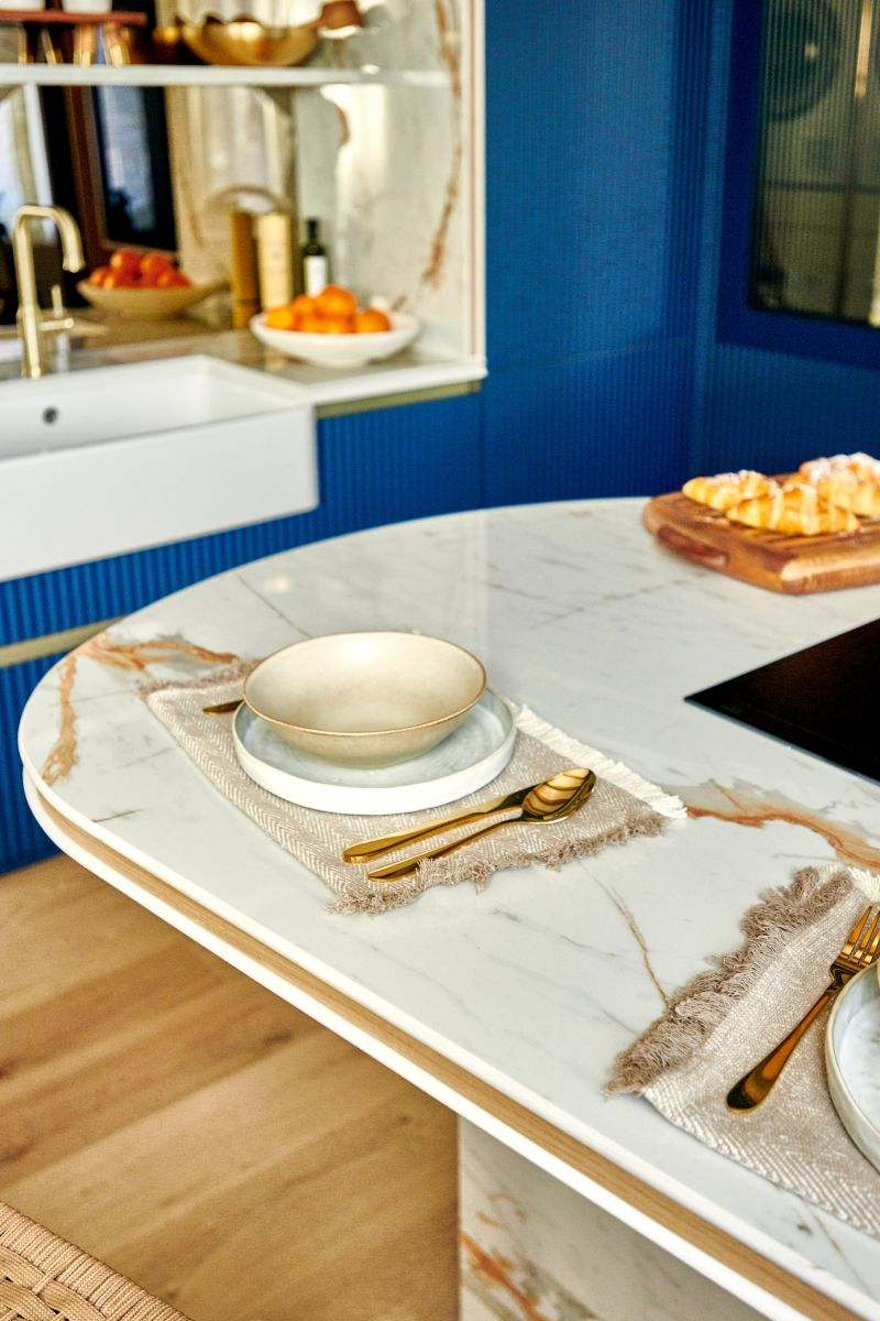 Dekton image 4