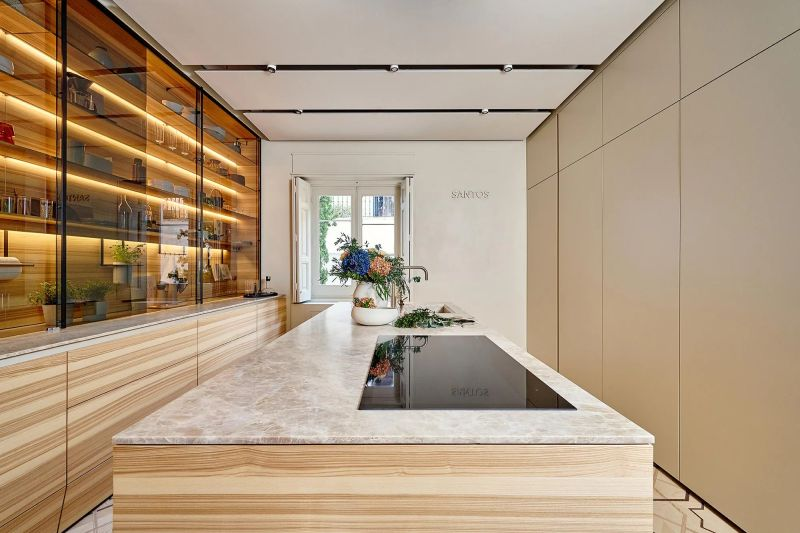 Dekton image 11