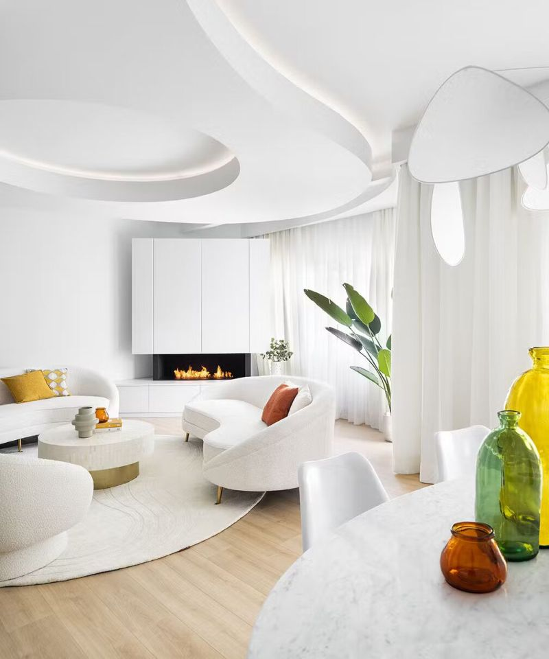 Dekton image 3