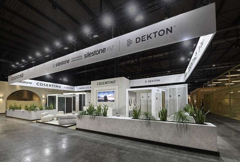 Dekton image 7