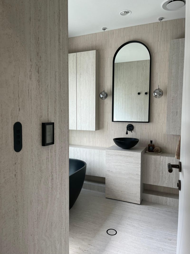 Dekton image 12