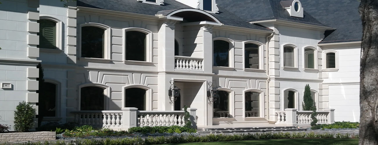 Ark Concrete Specialties