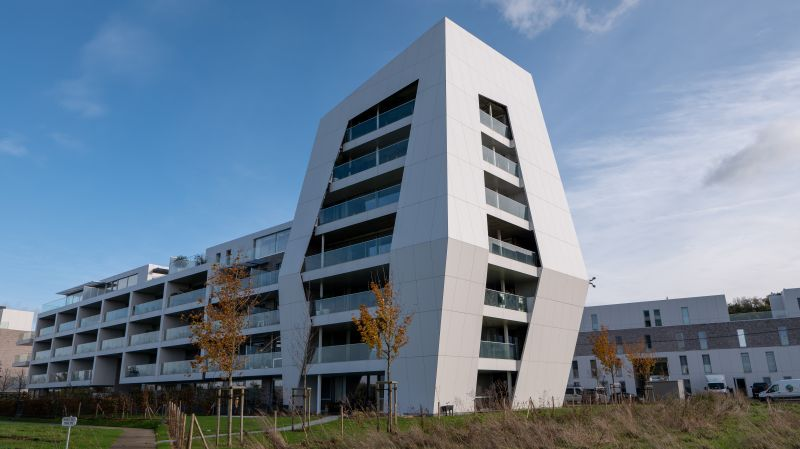 Dekton image 5