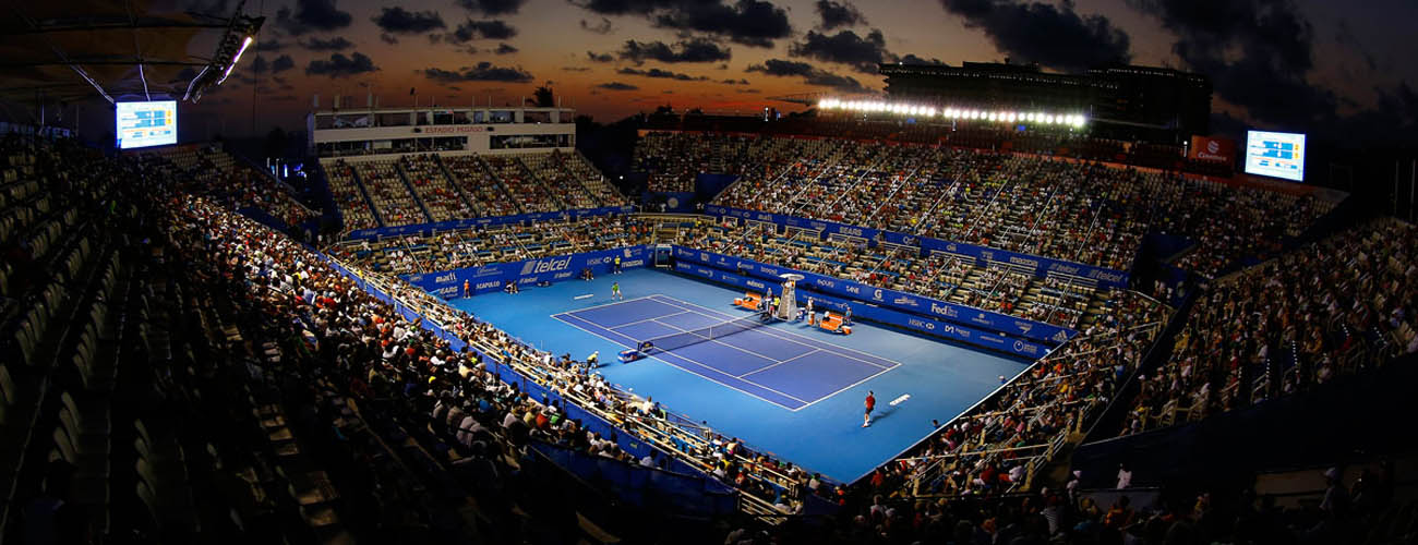 Plexipave Systems (Div. California Sports Surfaces)
