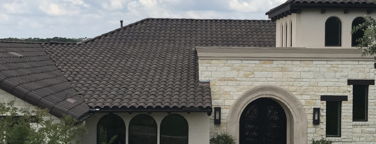 Claymex Brick and Tile