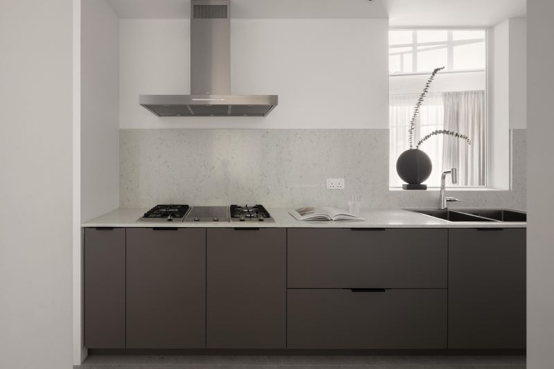 Dekton image 13