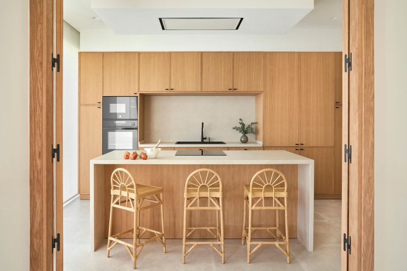Dekton image 16