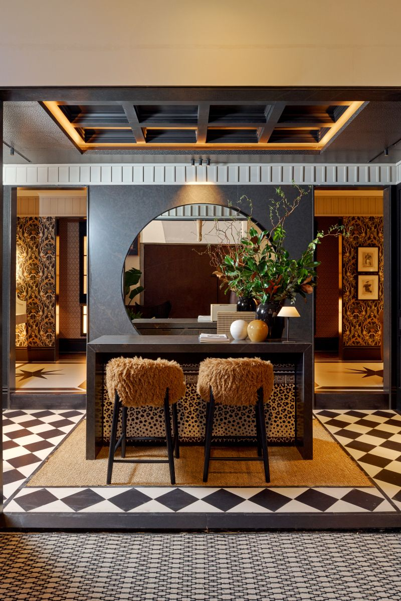 Dekton image 10