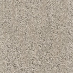 Marquis Carpet Mills image 8