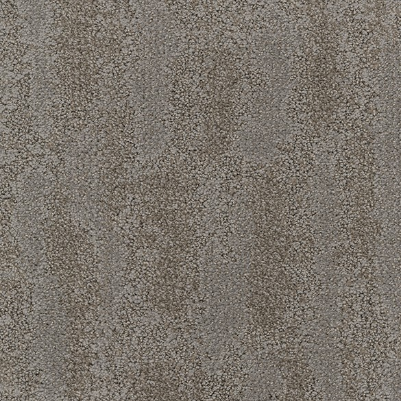 Marquis Carpet Mills image 3