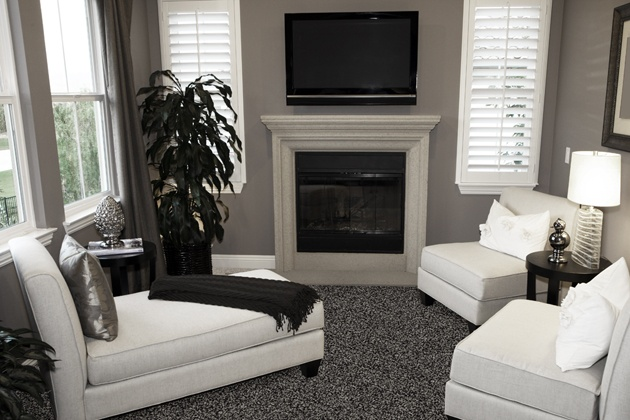 Marquis Carpet Mills image 5