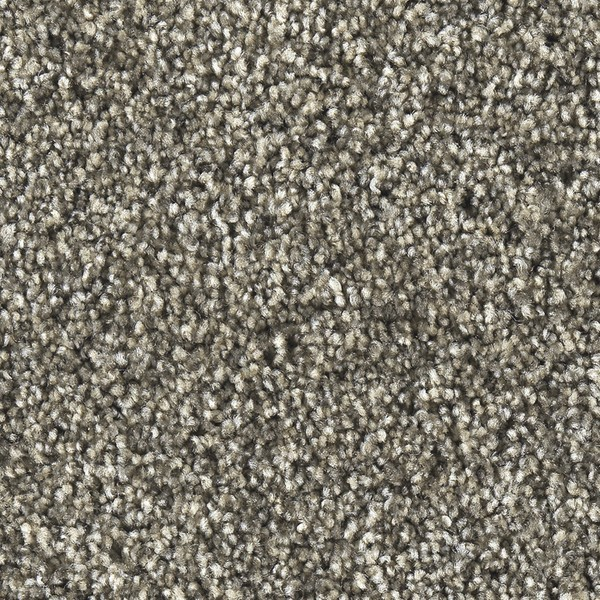 Marquis Carpet Mills image 9