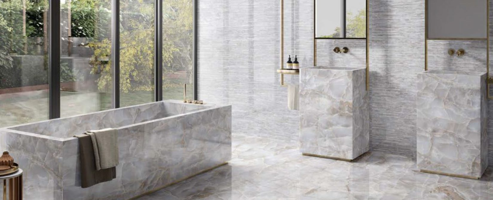 Horizon Italian Tile image 17