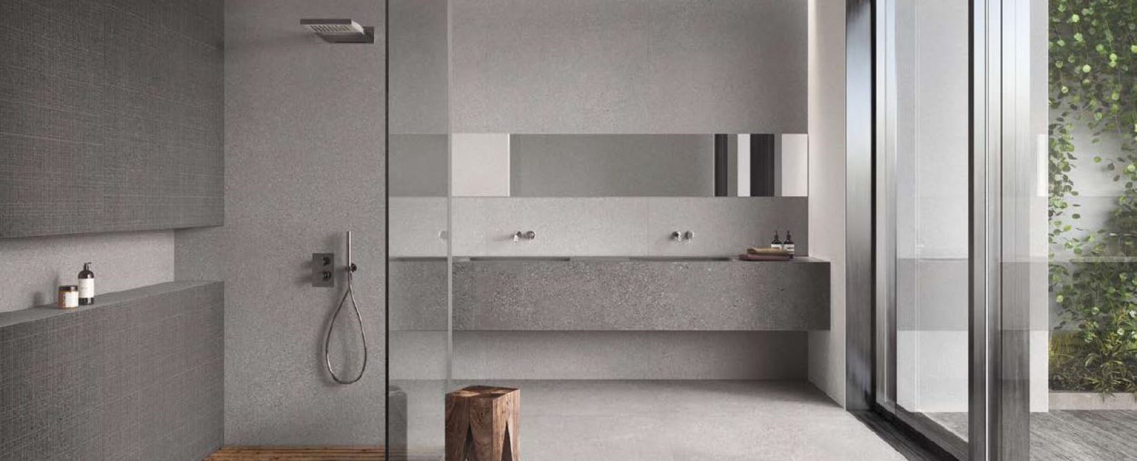 Horizon Italian Tile image 9