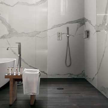 Horizon Italian Tile image 21
