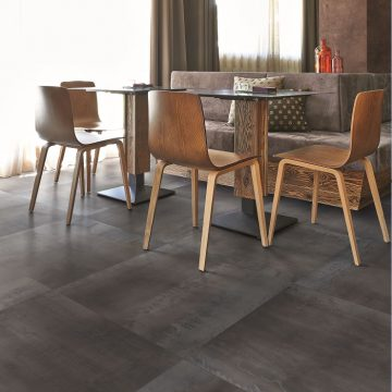 Horizon Italian Tile image 11