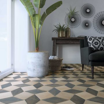 Horizon Italian Tile image 7