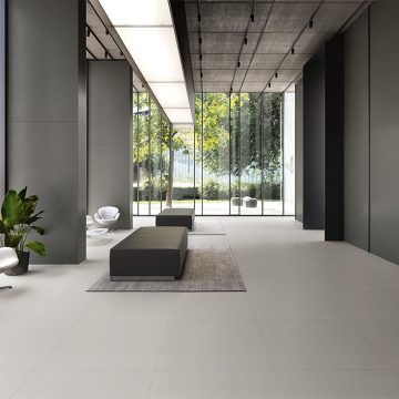 Horizon Italian Tile image 8