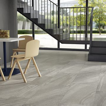 Horizon Italian Tile image 16