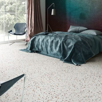 Horizon Italian Tile image 2