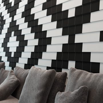 Horizon Italian Tile image 19