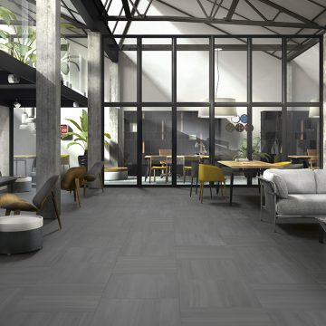 Horizon Italian Tile image 13