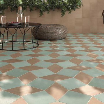 Horizon Italian Tile image 12