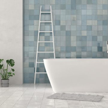 Horizon Italian Tile image 3