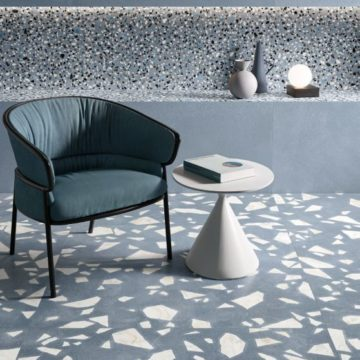 Horizon Italian Tile image 1