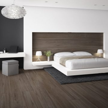Horizon Italian Tile image 14