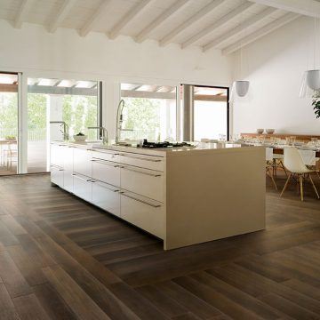 Horizon Italian Tile image 18