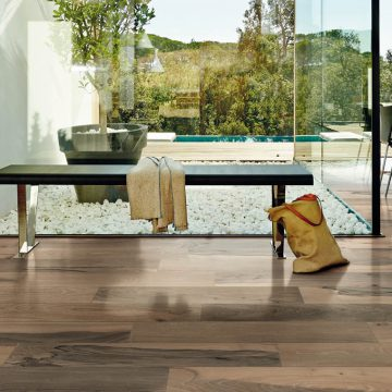 Horizon Italian Tile image 6