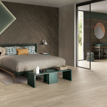 Horizon Italian Tile image 10
