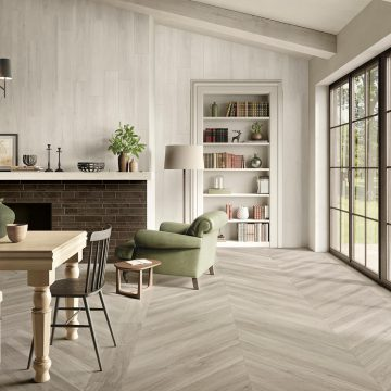 Horizon Italian Tile image 5