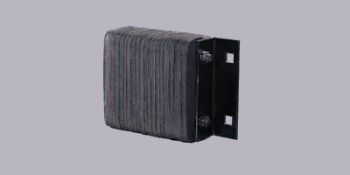 Durable Corp. image 8