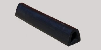 Durable Corp. image 6