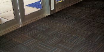 Durable Corp. image 1