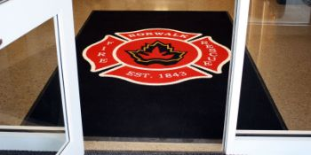 Durable Corp. image 2