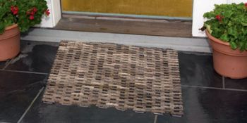 Durable Corp. image 5