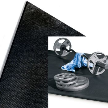 Durable Corp. image 4