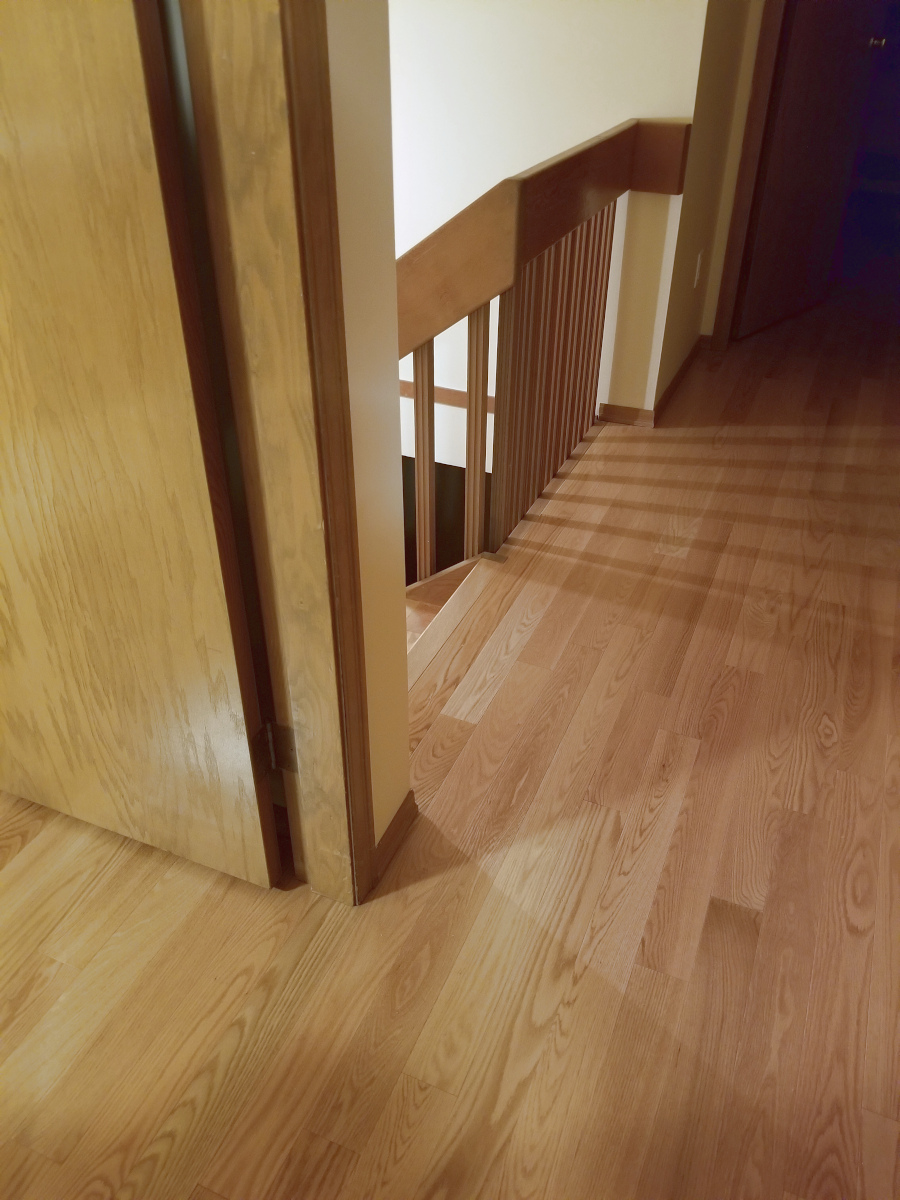 West Wind Hardwood Inc. image 8