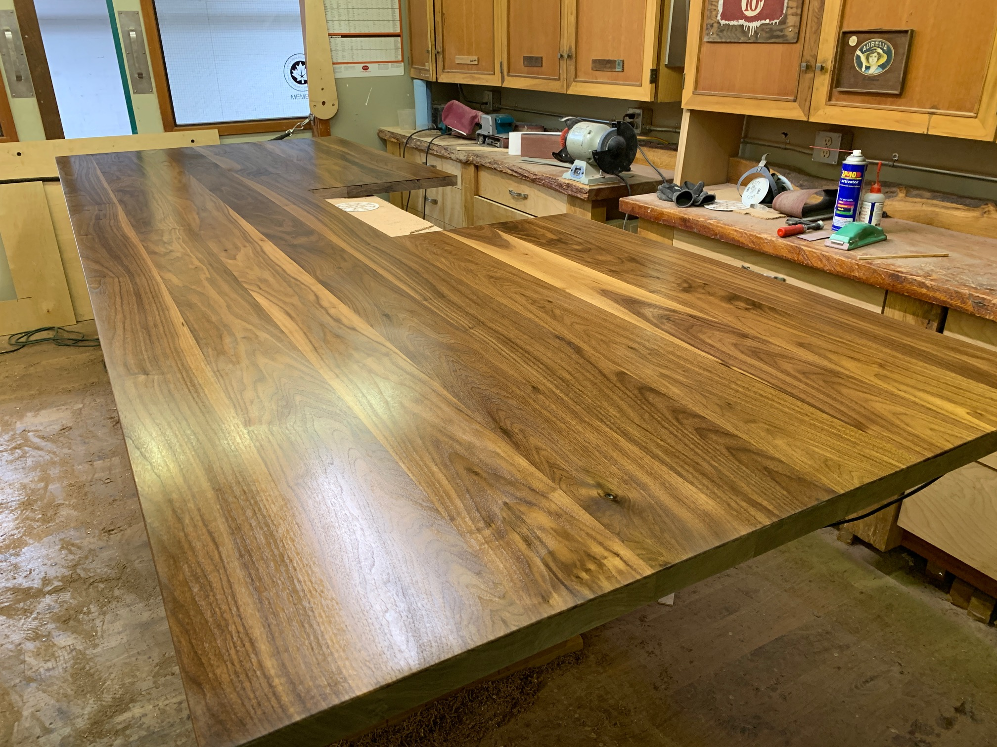 West Wind Hardwood Inc. image 6