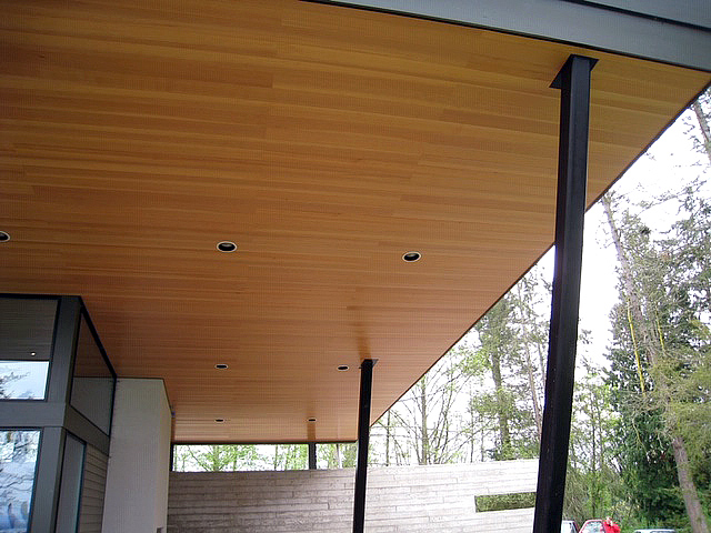 West Wind Hardwood Inc. image 7