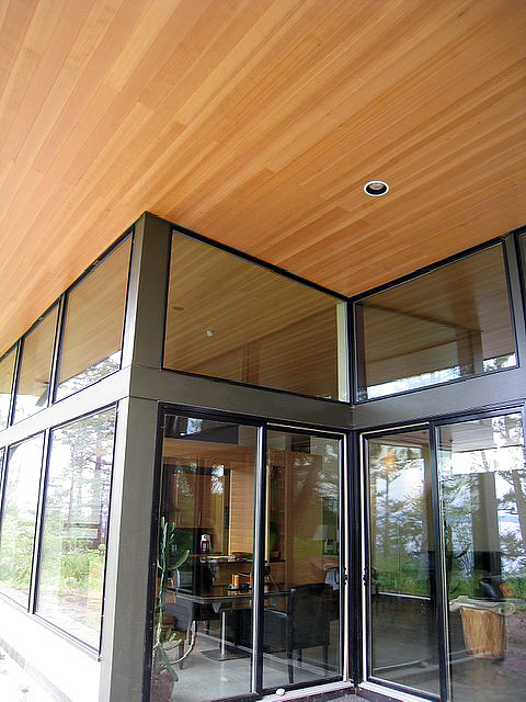 West Wind Hardwood Inc. image 4