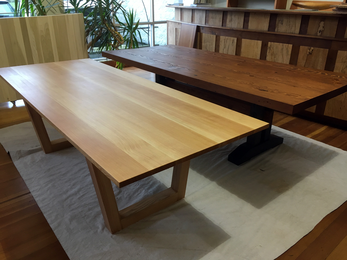 West Wind Hardwood Inc. image 2
