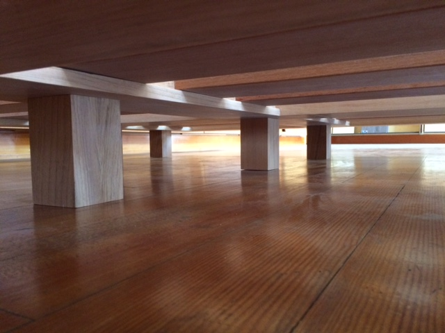 West Wind Hardwood Inc. image 3