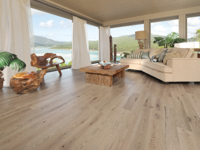 West Wind Hardwood Inc. image 5