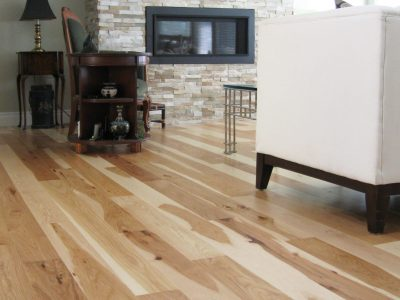 West Wind Hardwood Inc. image 12