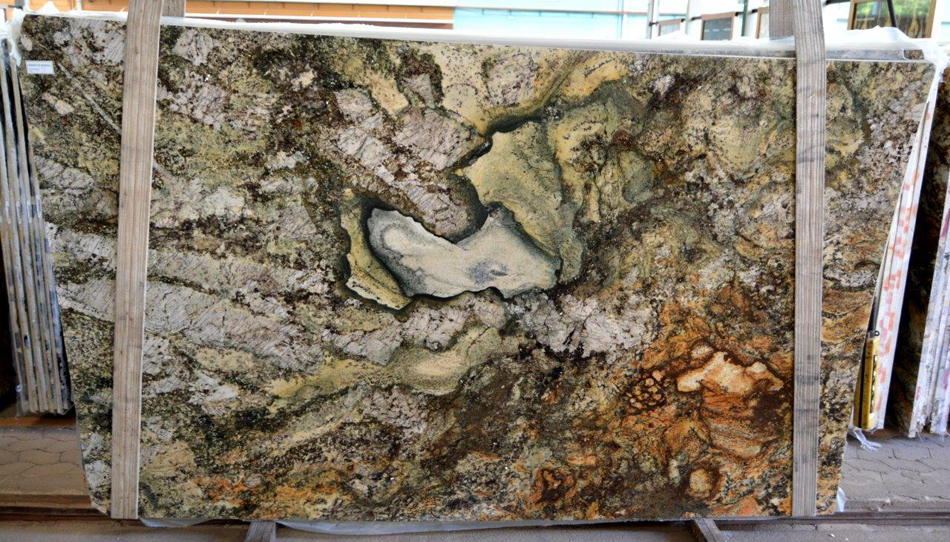 Granite, Marble & etc Inc. image 14