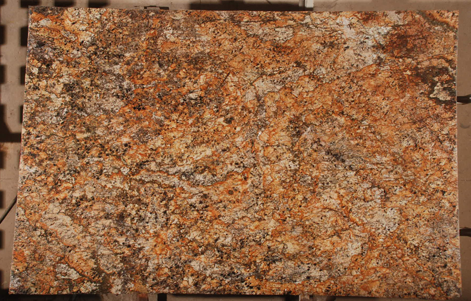Granite, Marble & etc Inc. image 9
